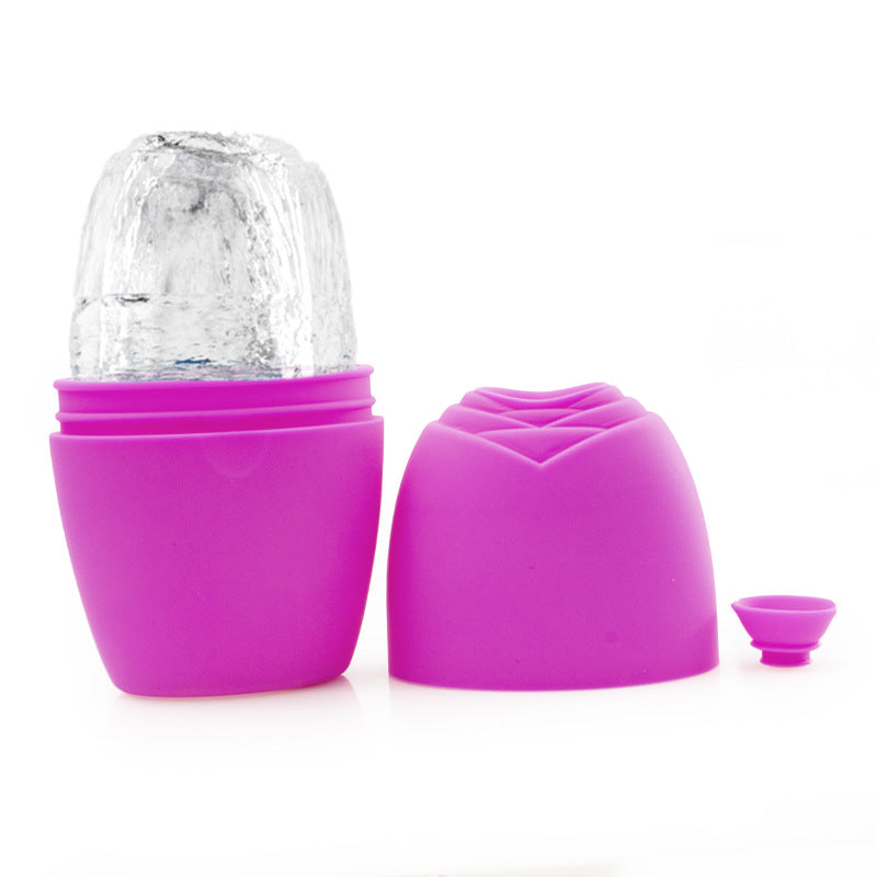 Orlina Rose Roller