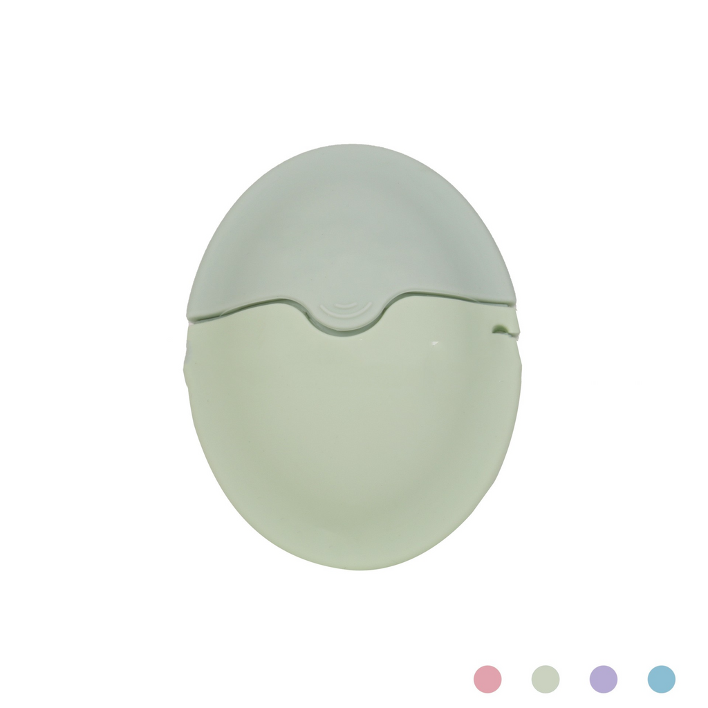 Orlina Ball Applicator