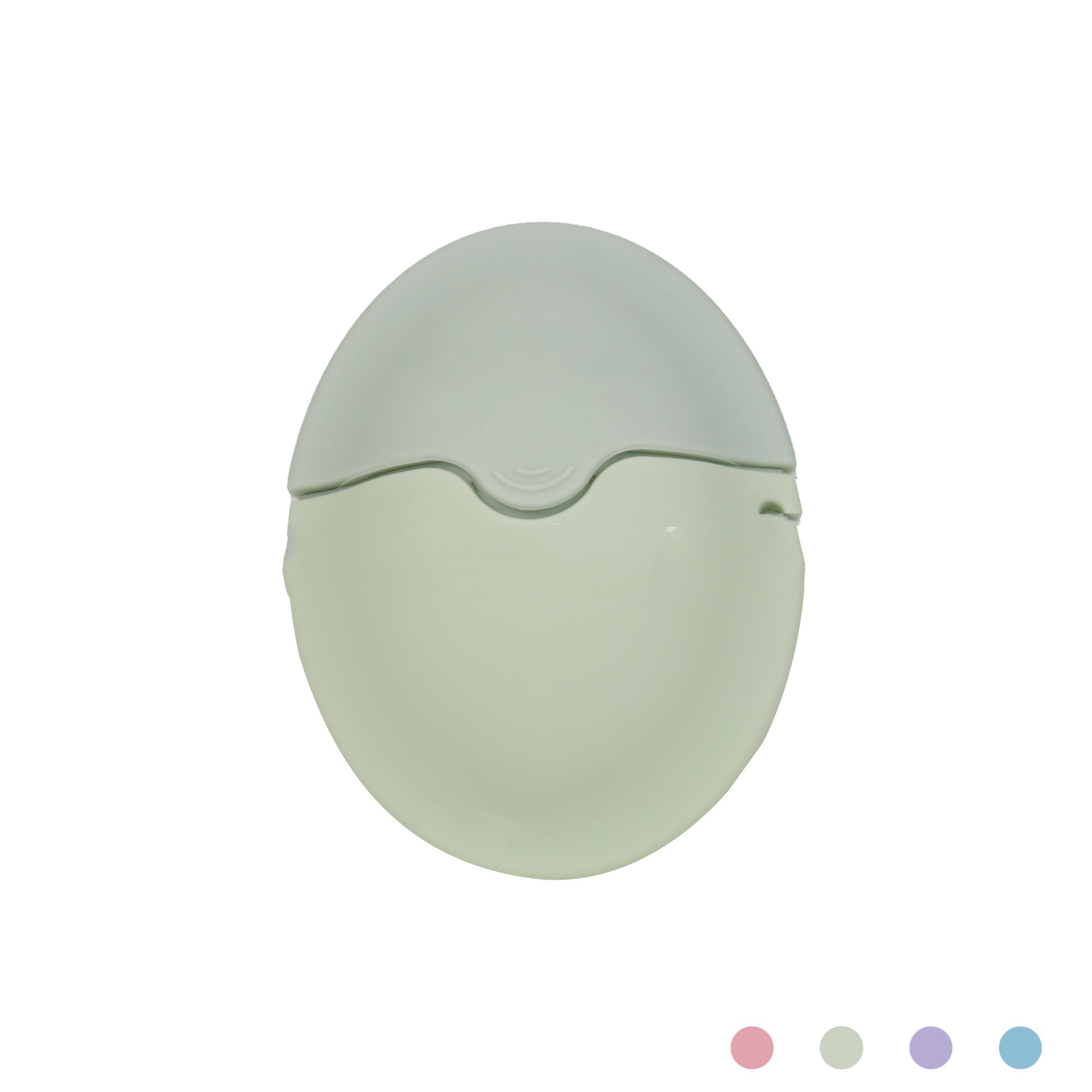 Orlina Ball Applicator
