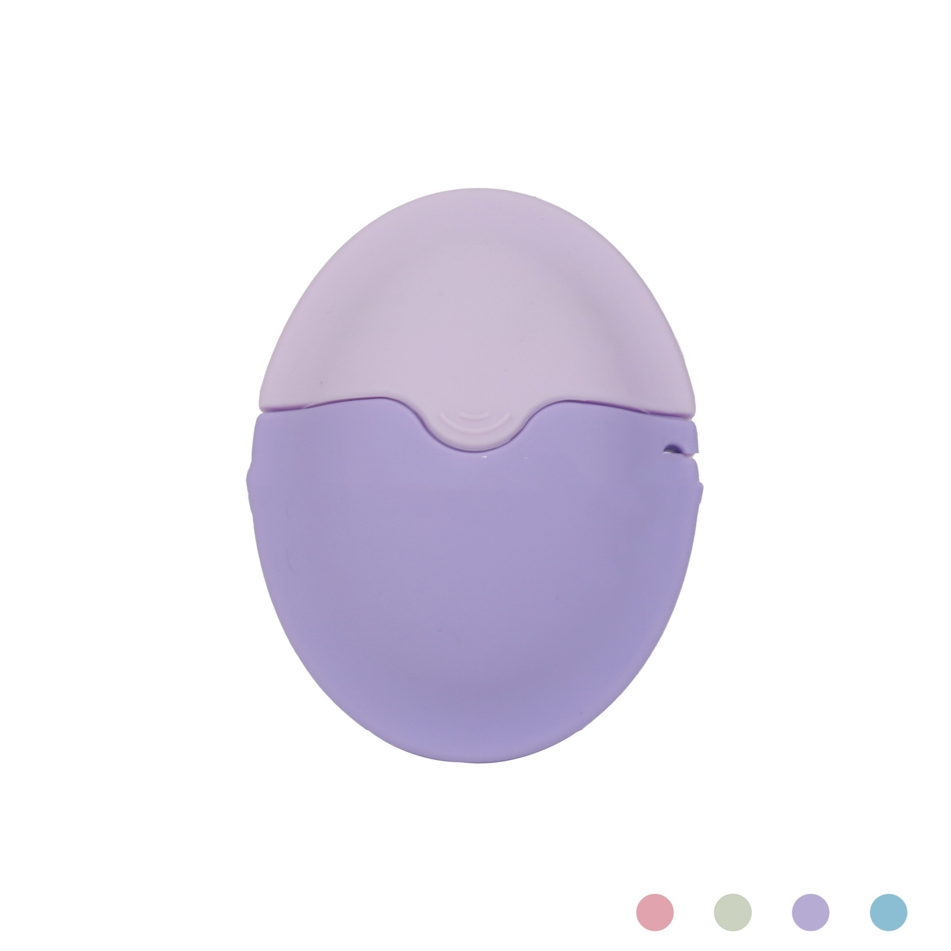 Orlina Ball Applicator