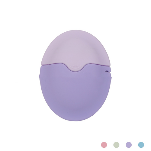 Orlina Ball Applicator