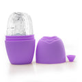 Orlina Rose Roller