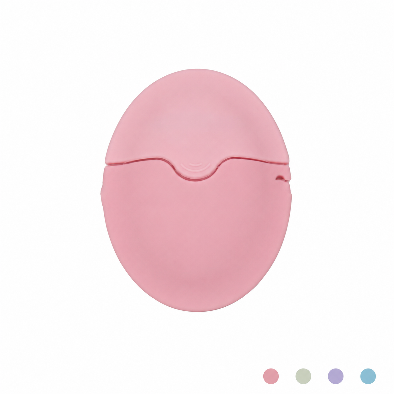 Orlina Ball Applicator