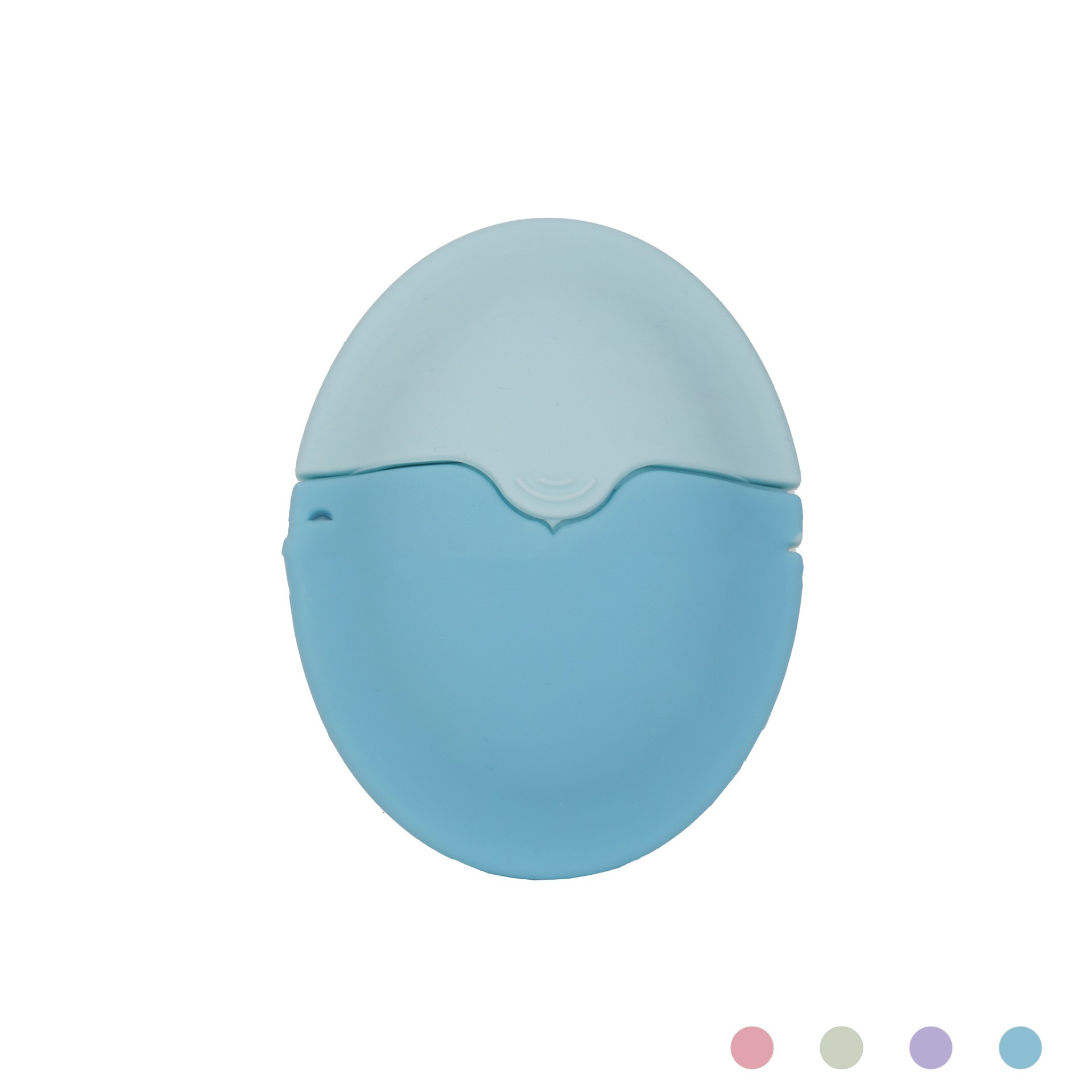 Orlina Ball Applicator
